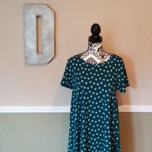 Lularoe Carly